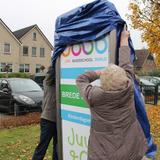 Barlo, basisschool 110 jaar, nieuw logo, 1 november 2016 036.jpg